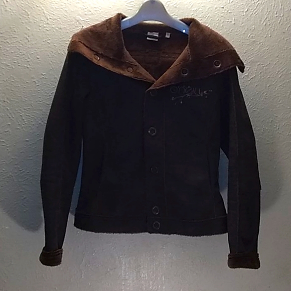 O'neill jacket - Picture 1 of 13